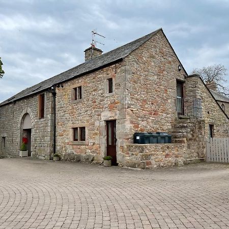 Clove Cottage Great Ormside Buitenkant foto